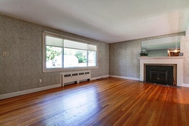 82 Moreland St, Worcester, MA 01609 - photo 6