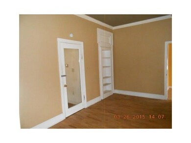 603 W Pierce St, Whitestown, IN 46075 - photo 4