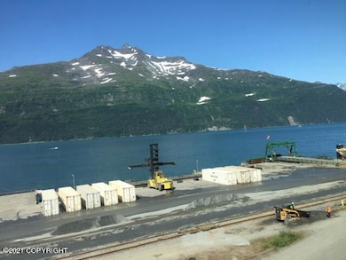 100 Blackstone Rd unit Bay 5 8, Whittier, AK 99693 - photo 7