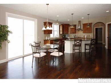 10412 Oregon Ave N, Minneapolis, MN 55445 - photo 6