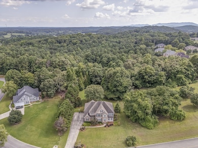 309 Highland Pointe Dr, Cohutta, GA 30710 - photo 6