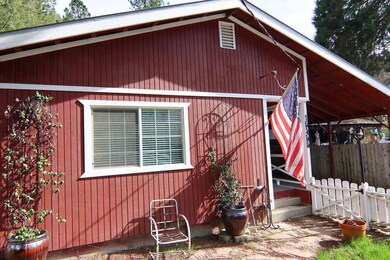 15455 Washington Rd, Nevada City, CA 95959 - photo 4