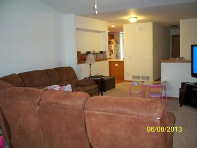 475 Alpine Pkwy, Oregon, WI 53575 - photo 6