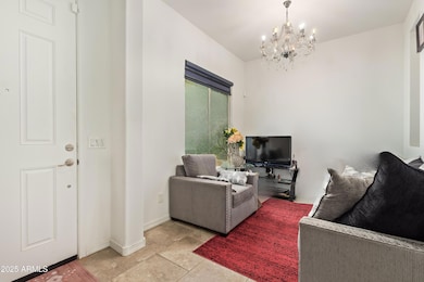 22765 E Orion Way, Queen Creek, AZ 85142 - photo 5