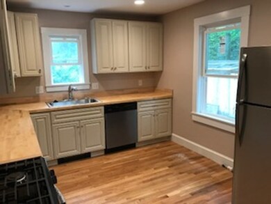 43 Beacon St unit 1, Woburn, MA 01801 - photo 3