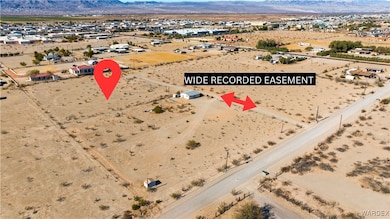 5315 S Calle Del Media, Fort Mohave, AZ 86426 - photo 2