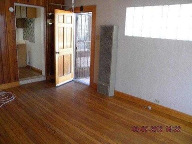 3526 Fort Blvd, El Paso, TX 79930 - photo 4