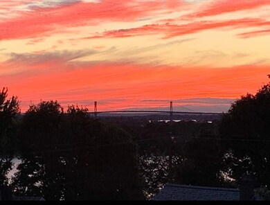 1506 Main Rd, Tiverton, RI 02878 - photo 3