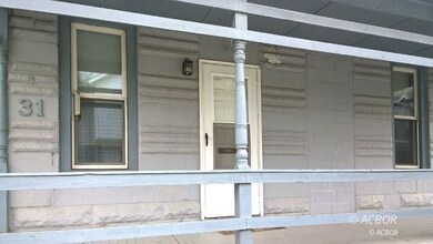 31 Brown Ave, Athens, OH 45701 - photo 2