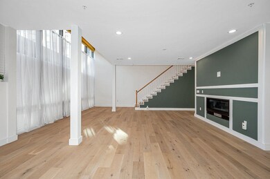 17 Kearney Square unit 205, Lowell, MA 01852 - photo 6