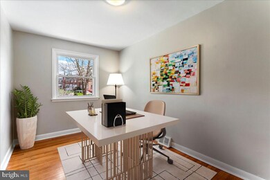 497 Vernon St, Media, PA 19063 - photo 7