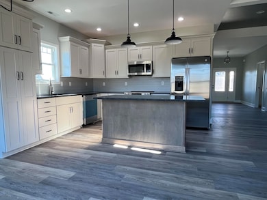 Photo Feb 14 2025, 11 20 10 AM