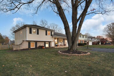 4-web-or-mls-5672-linworth-rd