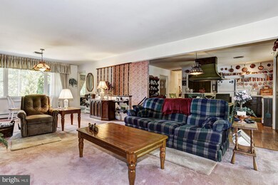 11701 Wayneridge St, Fulton, MD 20759 - photo 6