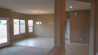 Open Great Room2