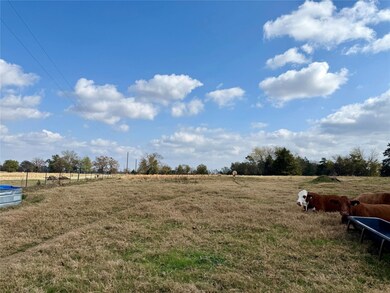 County Road 3359, Saltillo, TX 75478 - photo 4
