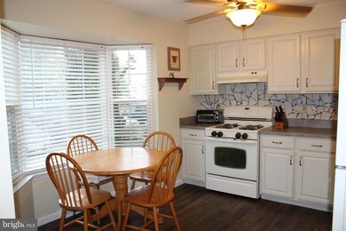 1218 Heathfield Rd, Sykesville, MD 21784 - photo 4