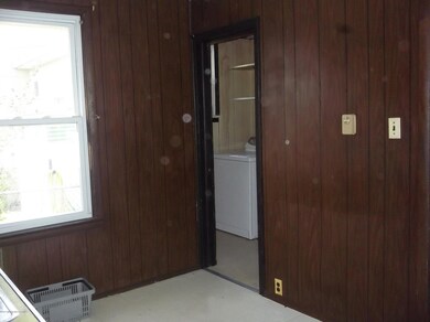 115 Newark Ave, Bradley Beach, NJ 07720 - photo 7