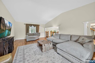 30 Manchester Way, Pine Brook, NJ 07058 - photo 7