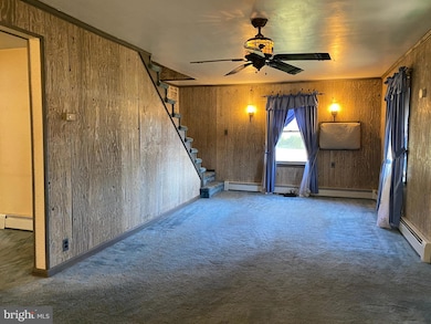 1032 N 7th St, Perkasie, PA 18944 - photo 5