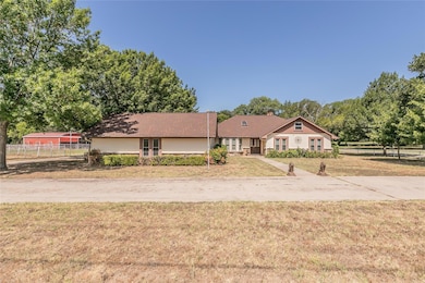 496 County Road 4191, Decatur, TX 76234 - photo 2