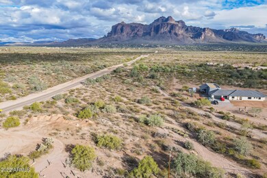 Starr Aerial-3