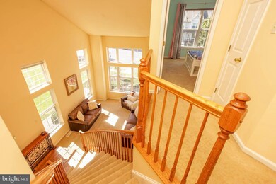 208 Brookdale Ct, Dresher, PA 19025 - photo 7