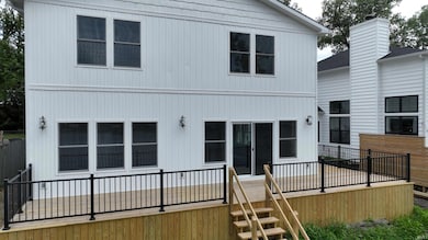 4703 E Elmer Girtz Dr, Monticello, IN 47960 - photo 3