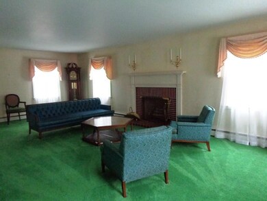 16 Manning Ave, Lewiston, ME 04240 - photo 7