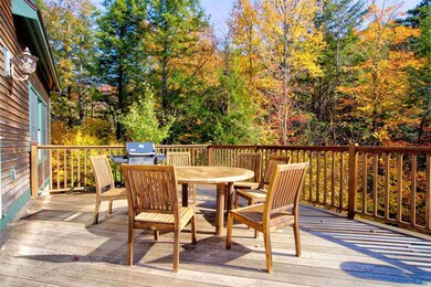 47 Garden Loop Rd, Winhall, VT 05340 - photo 3