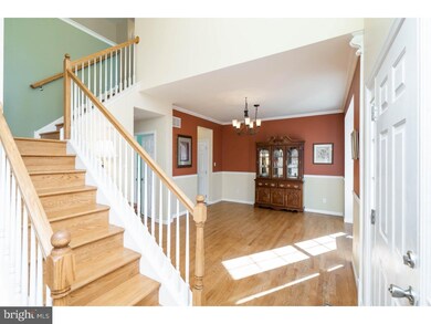 3167 Olympic Dr, Emmaus, PA 18049 - photo 4