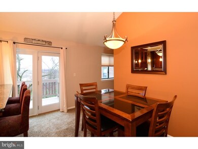 91 Paladin Dr unit 91, Wilmington, DE 19802 - photo 5