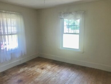 1041 Front St, South Weymouth, MA 02190 - photo 7