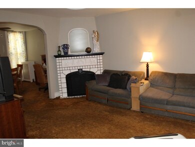 3555 Shelmire Ave, Philadelphia, PA 19136 - photo 6