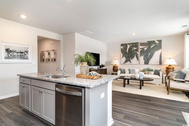 5115 Yellowstone Dr, Conway, SC 29526 - photo 5