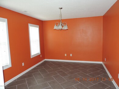 102 Dorsett Ct, Jacksonville, NC 28546 - photo 4