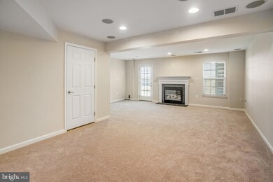 134 Short Branch Rd, Stafford, VA 22556 - photo 5