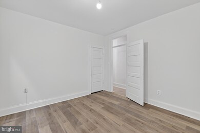 2032 N Capitol St NW unit 2, Washington, DC 20002 - photo 5
