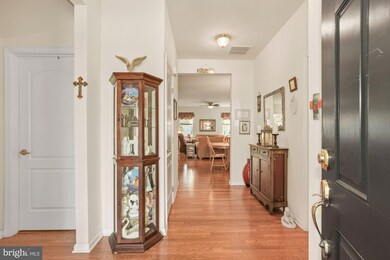 13 E Dehart Ave, Clayton, NJ 08312 - photo 6