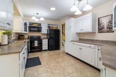742 Hager Ct (3)