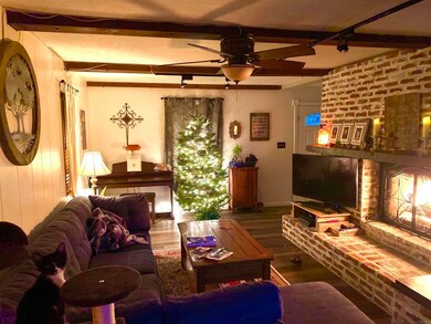 11230 Calle Oro Verde, Valley Center, CA 92082 - photo 3