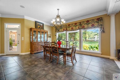 8905 Sundance Ridge, Texarkana, TX 75503 - photo 6