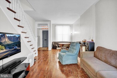 748 N 11th St, Reading, PA 19604 - photo 5