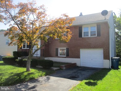 302 Taylor Rd, Wilmington, DE 19804 - photo 3