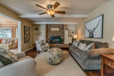 1330RidgeviewLnUp2_0002