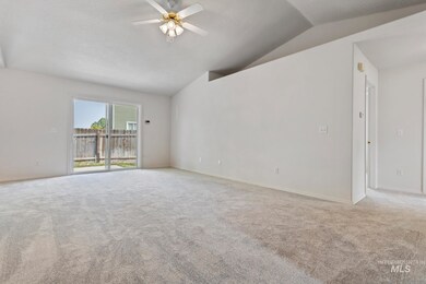 2520 S Spring Canyon Place, Nampa, ID 83686 - photo 7