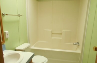 161 N Main St, Potosi, WI 53820 - photo 5