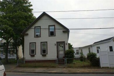 12 Kimball St, Haverhill, MA 01830 - photo 2