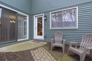 6 Loyalist Dr unit 6, Uxbridge, MA 01569 - photo 3