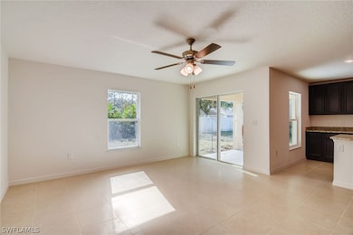 241 Loadstar St, Fort Myers, FL 33913 - photo 5